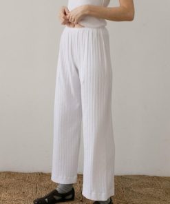 Footscape.shopbc7e0b8fa1 5