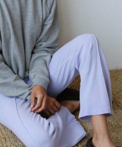 Footscape.shopbecd5419d9 1