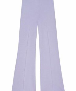 Footscape.shopbecd5419d9 2