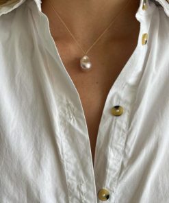 Footscape.shopbf302de22e 1