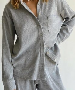 Footscape.shopc111c90027 1