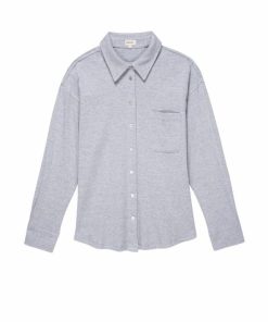 Footscape.shopc111c90027 2