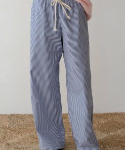 Footscape.shopc1804f074e 1