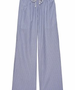 Footscape.shopc1804f074e 2