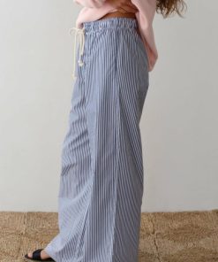 Footscape.shopc1804f074e 3