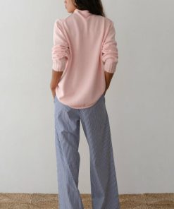 Footscape.shopc1804f074e 4