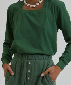 Footscape.shopc4eae538be 1