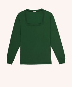 Footscape.shopc4eae538be 2