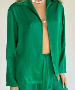 Footscape.shopc541af7850 1