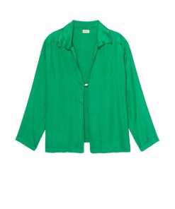 Footscape.shopc541af7850 2