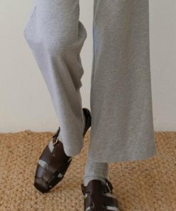 Footscape.shopc6417e05d4 1