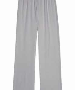 Footscape.shopc6417e05d4 2