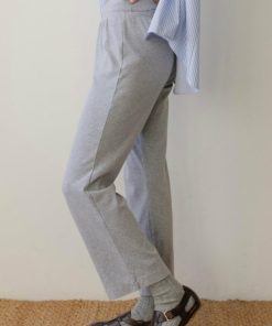 Footscape.shopc6417e05d4 3