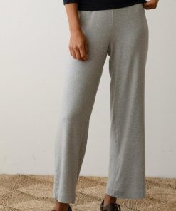 Footscape.shopc6417e05d4 4