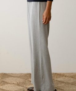 Footscape.shopc6417e05d4 5