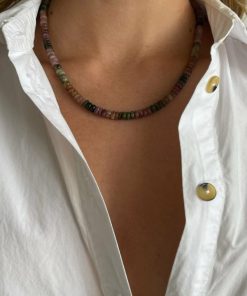 Footscape.shopc6926ac041 1