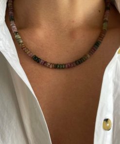 Footscape.shopc6926ac041 2