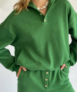 Footscape.shopcb369f9899 1