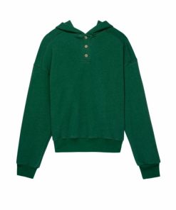 Footscape.shopcb369f9899 2