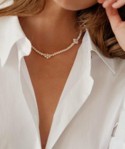 Footscape.shopcb4d1e7a87 1