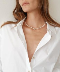 Footscape.shopcb4d1e7a87 2