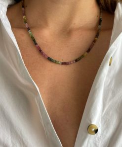 Footscape.shopccec78f7bd 1