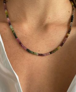 Footscape.shopccec78f7bd 2