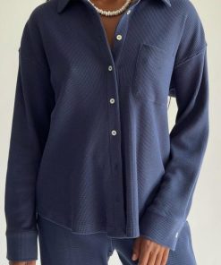 Footscape.shopcdfd328185 1