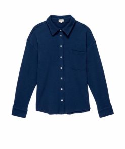 Footscape.shopcdfd328185 2