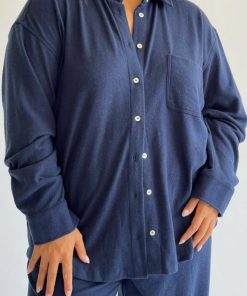 Footscape.shopce0ca9442b 1