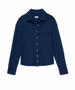 Footscape.shopce0ca9442b 2