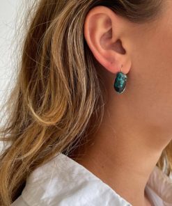 Footscape.shopceb34f85bf 1