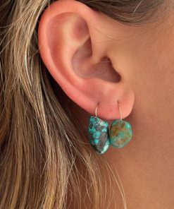 Footscape.shopceb34f85bf 2