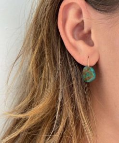 Footscape.shopceb34f85bf 3