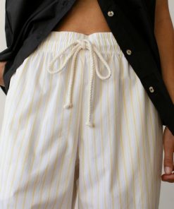 Footscape.shopd004c00c30 1