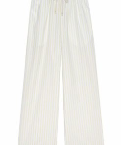 Footscape.shopd004c00c30 2