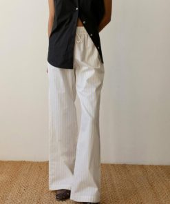 Footscape.shopd004c00c30 4