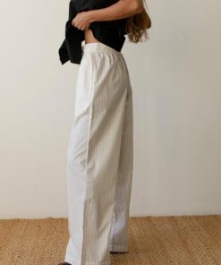 Footscape.shopd004c00c30 5