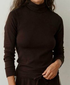 Footscape.shopd0e5eabc89 1