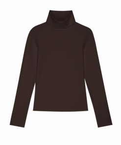 Footscape.shopd0e5eabc89 2