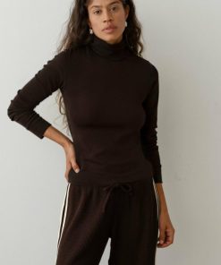 Footscape.shopd0e5eabc89 3