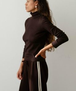 Footscape.shopd0e5eabc89 4