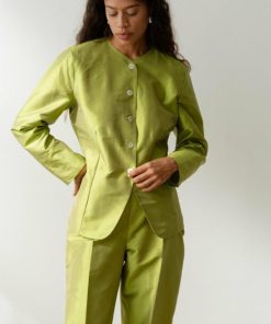 Footscape.shopd140eb37ca 1