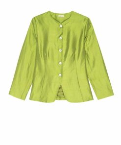 Footscape.shopd140eb37ca 2