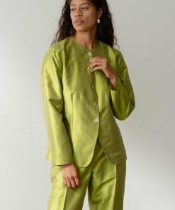 Footscape.shopd140eb37ca 3