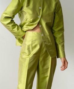 Footscape.shopd140eb37ca 4