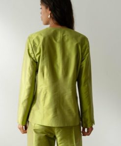 Footscape.shopd140eb37ca 5