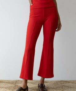 Footscape.shopd1a406efdb 1