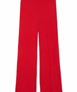 Footscape.shopd1a406efdb 2