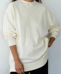 Footscape.shopd261eb68c6 1